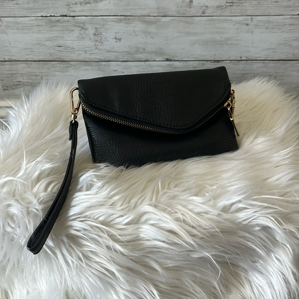 Clutch/Purse